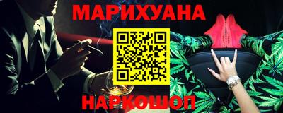 мдпв Тара